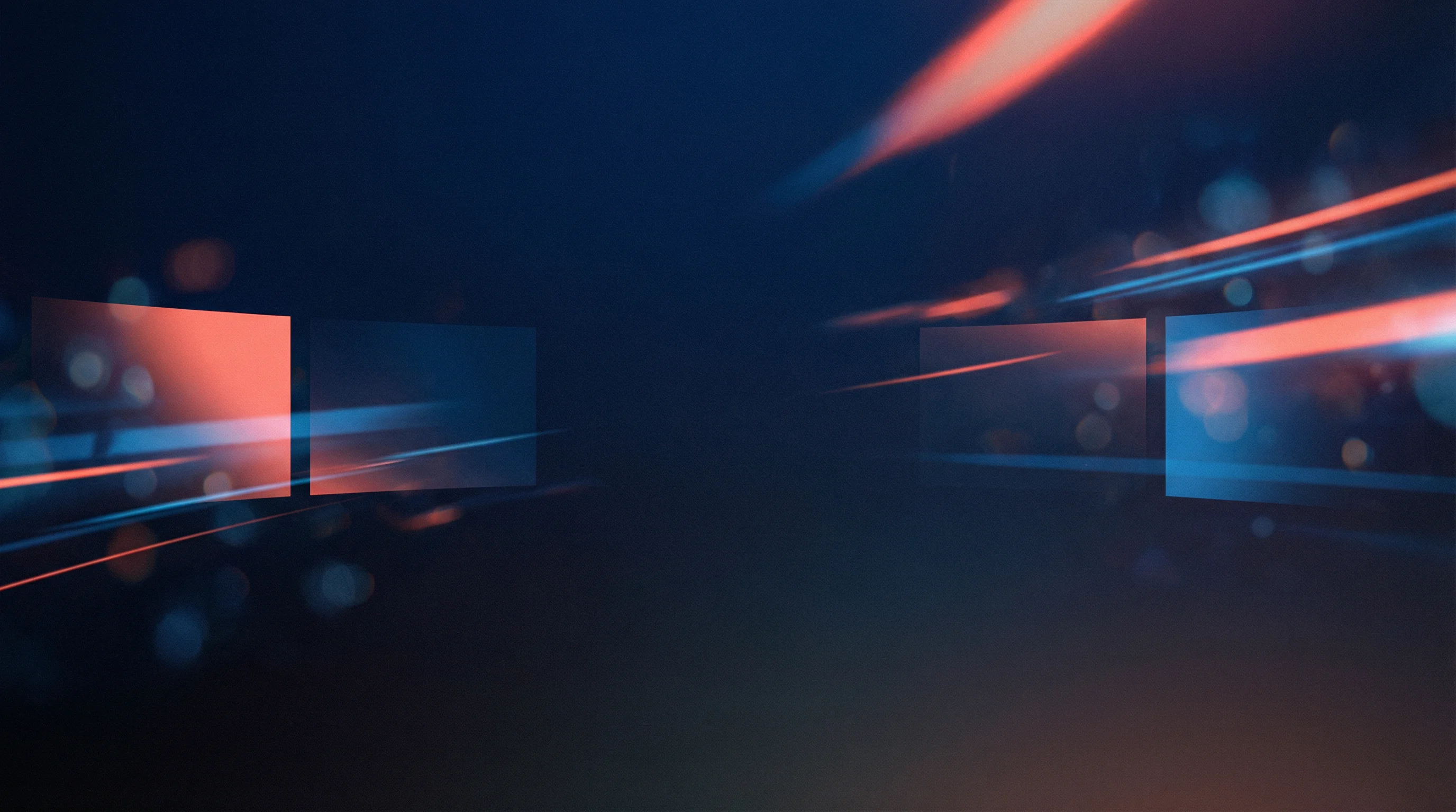 香蕉视频高清影视平台