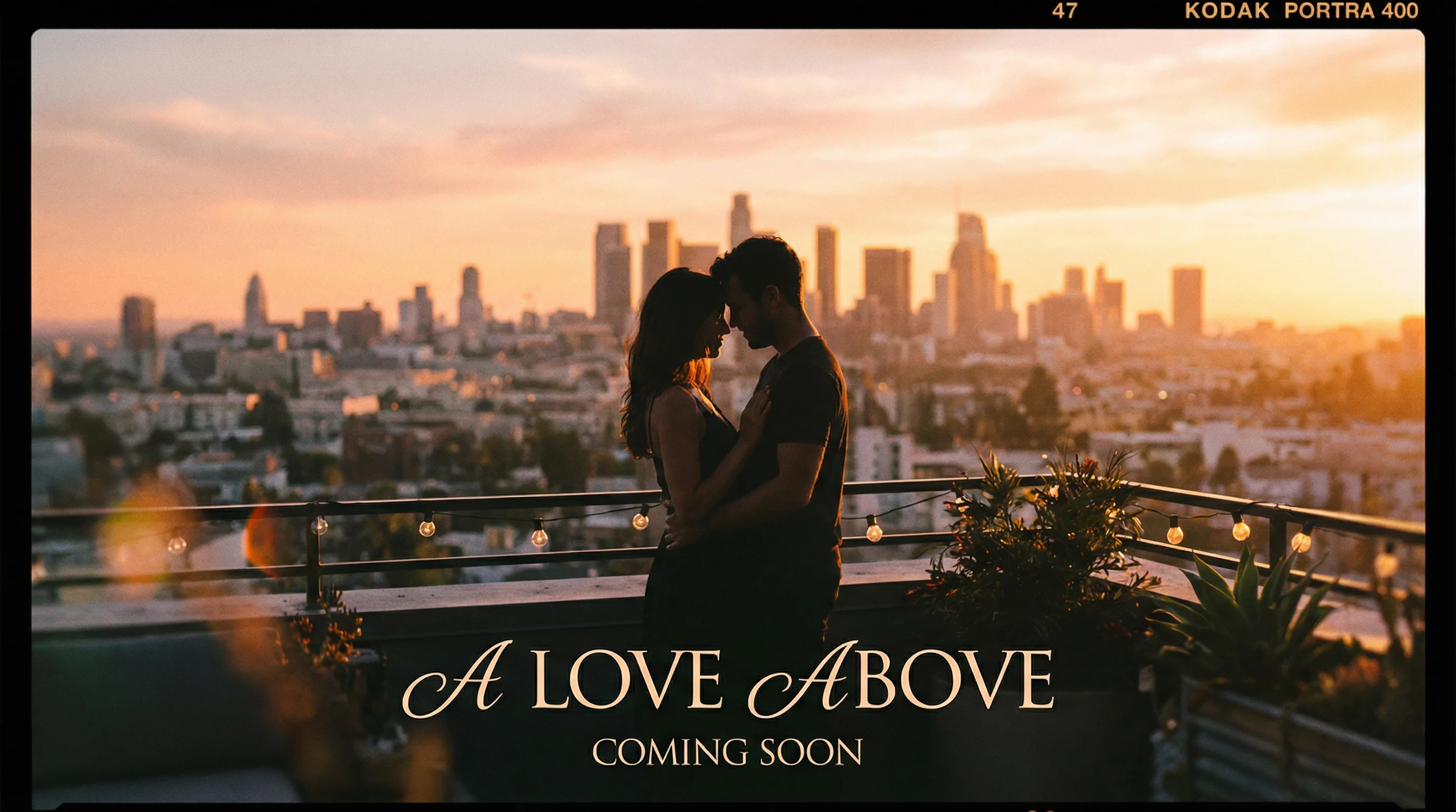 香蕉视频浪漫爱情剧情片