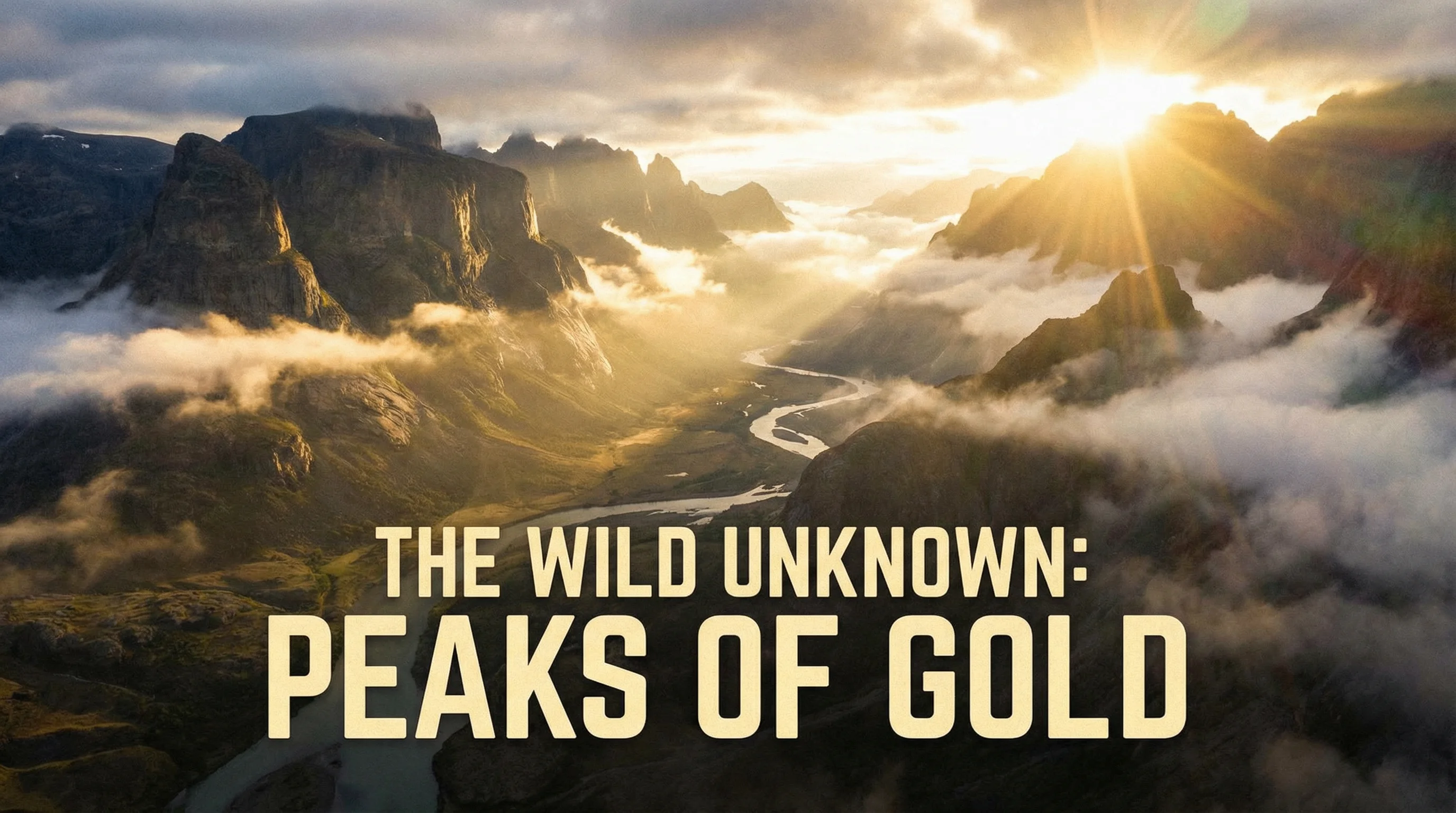 香蕉视频自然纪录片