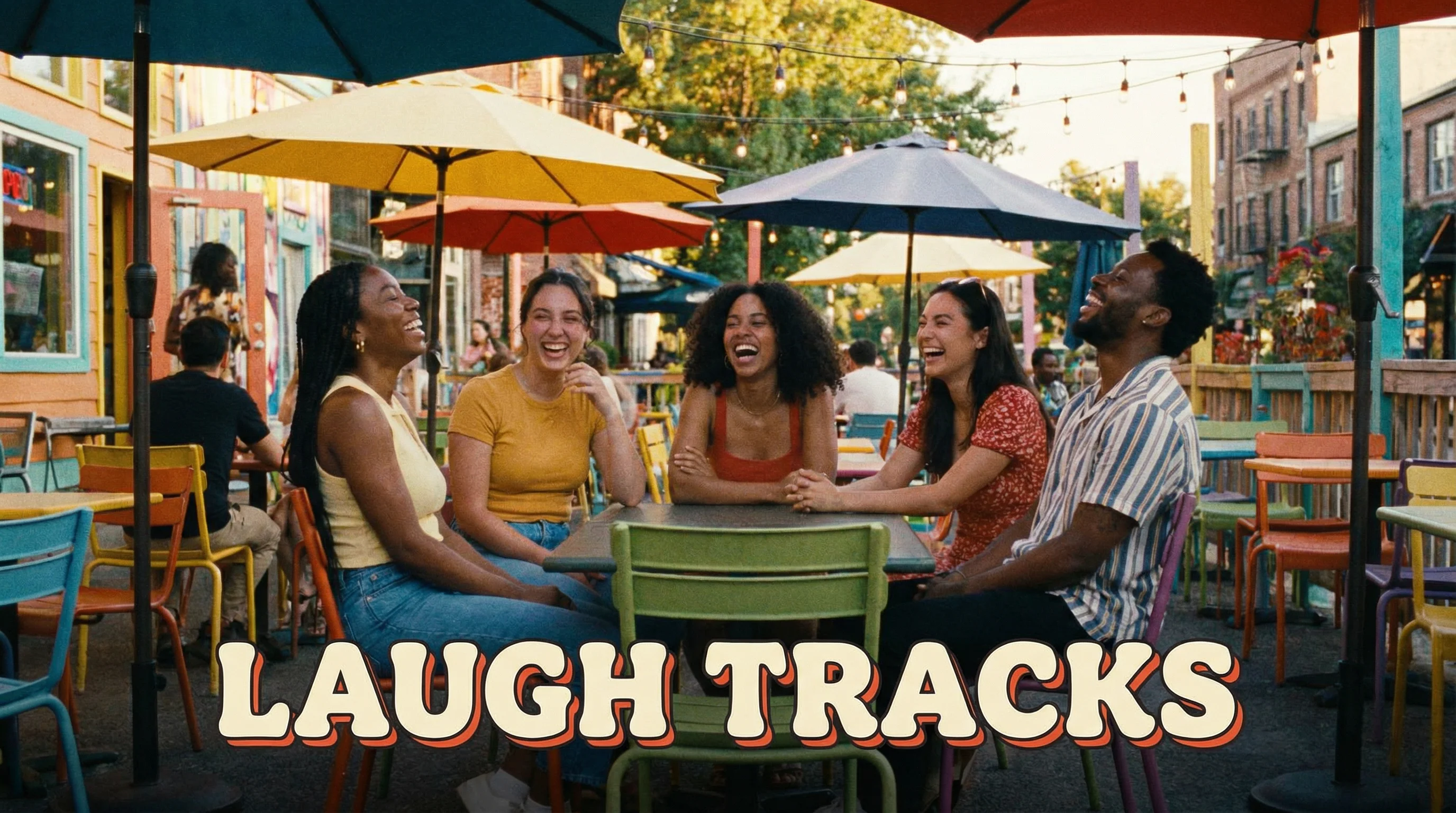 香蕉视频都市喜剧片