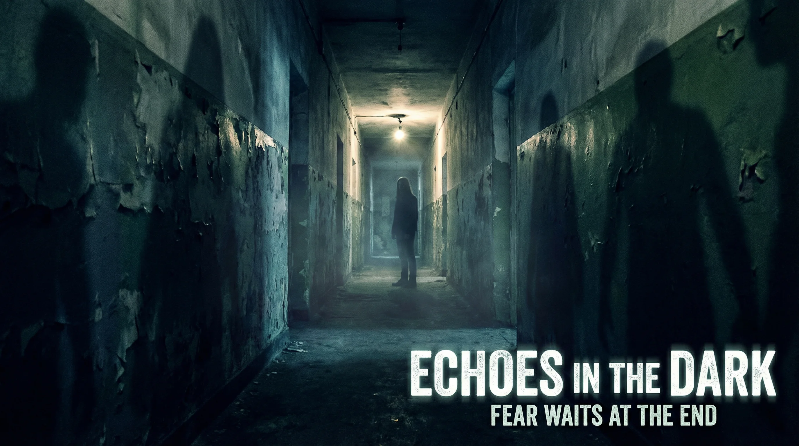 香蕉视频恐怖悬疑片