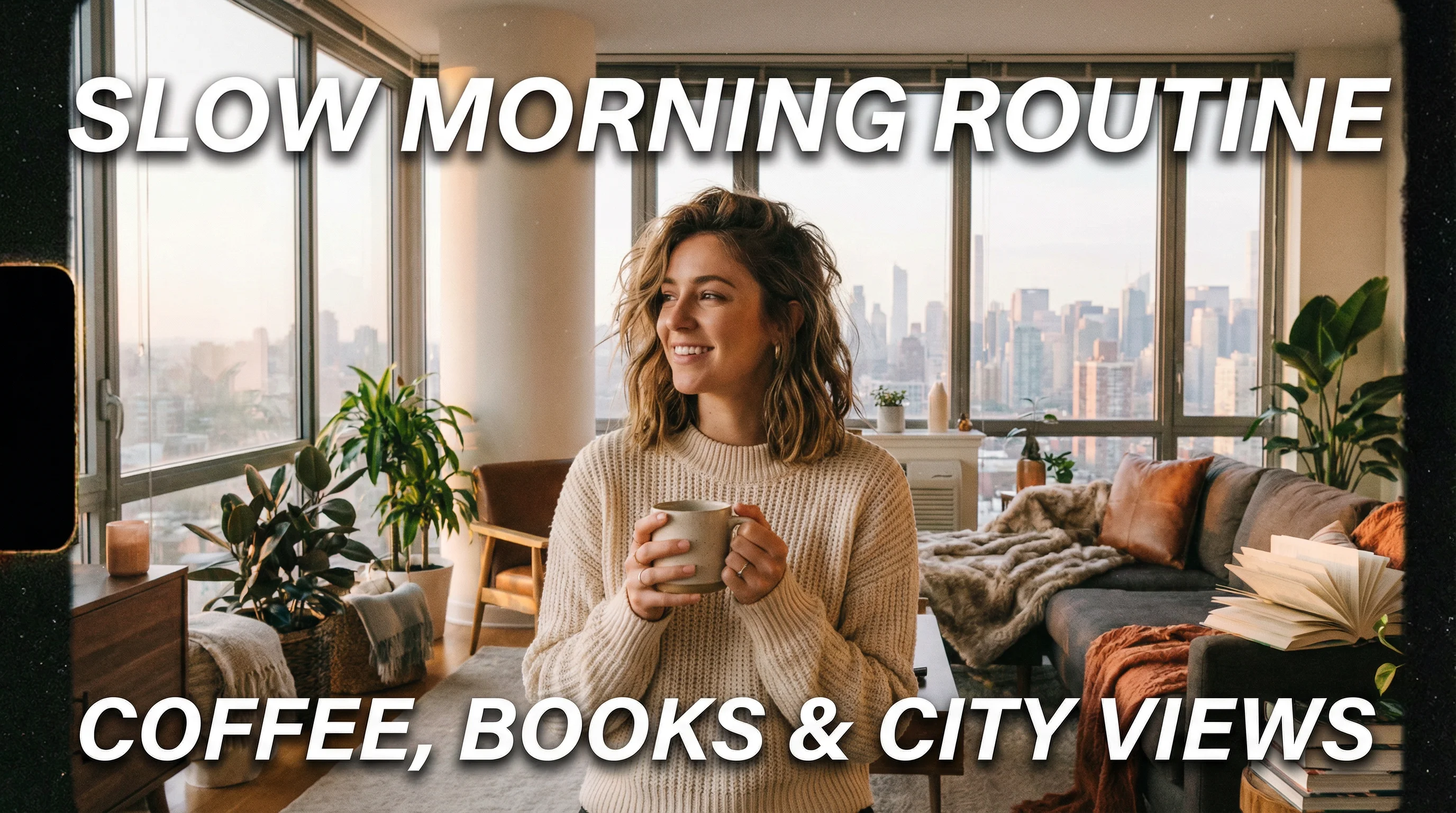 香蕉视频生活vlog