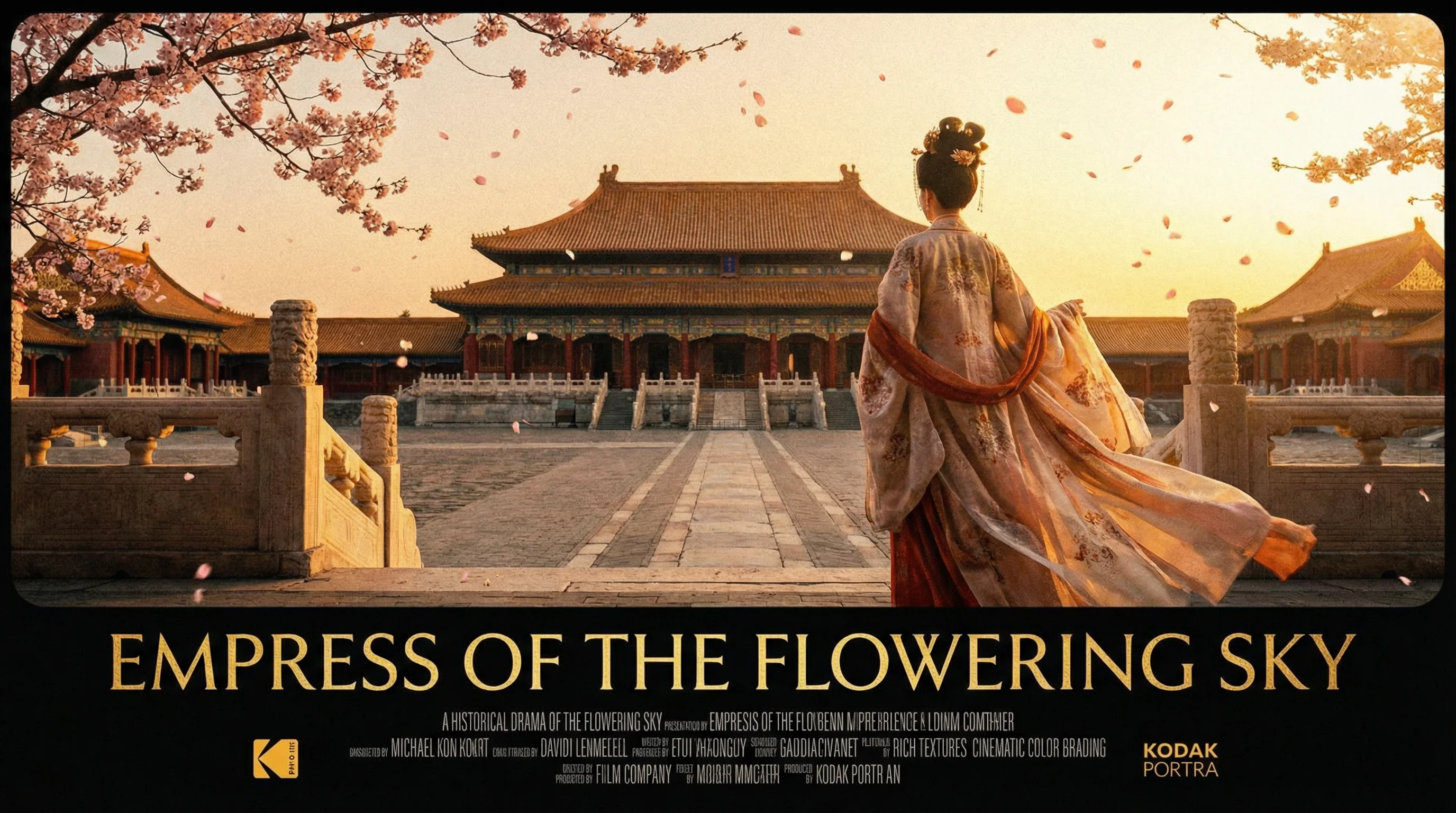 香蕉视频古装历史剧